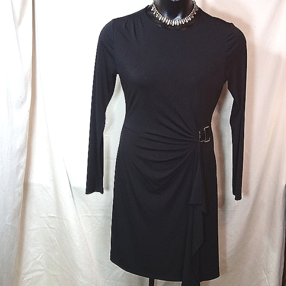 Michael Kors Dress